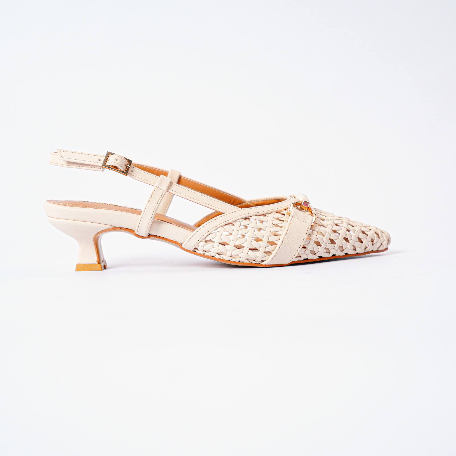 HS-2236 Beige